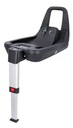База Avionaut IsoFix IQ 2.0 C для Pixel Pro 2.0 C / Aerofix RWF 2.0 C / Aero