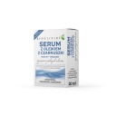 BIOELIXIRE BLACK HAIR OIL + UV 20ml