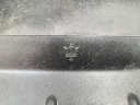 AILE AVANT AVANT DROIT MASERATI GHIBLI 2013-photo 15