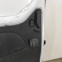 OPEL VIVARO 2016 GAUCHE CÔTÉ CHARNIÈRE SUPÉRIEUR PORTESphoto 6