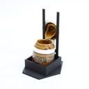 Подставка для краски Citadel, держатель - 3 шт.