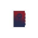 КОЛЛЕКЦИОННАЯ КНИГА B5/200 # CP GRADIENT COSTA 31596 CP PATI