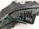 PHARE HYUNDAI TUCSON IV 4 N-LINE COMPLET LED DROITE AVANT ORIGINAL 92208-N7XXXphoto 8