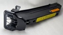 КОМПЛЕКТ РЕМОНТНИЙ ДОМКРАТ КЛЮЧ ВУХО 7L0011031B VW TOUAREG I 7L 10R  (18819862147) фото min 12