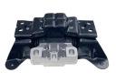 КРОНШТЕЙН ПОДУШКА КОРОБКИ ПЕРЕДАЧ 5Q0199555BH OE AUDI SEAT SKODA VW  (18862269155) фото min 8