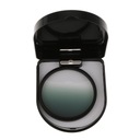 Объектив 72 мм с