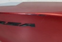 ХВІСТ ПЛАСТИК ПРАВИЙ 83500-K1B-T000 HONDA NSS FORZA 125 350 2021+R  (17353842495) фото min 5