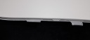 KIA XCEED SPOILER PARE-CHOCS ARRIÈRE 86670-J7CA0photo 9