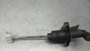 POMPE SPRZEGLOWA SKODA OCTAVIA I 1.6B 96-00R LIFT 1J1721388photo 4