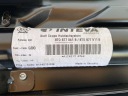 AUDI A5 SUNROOF 2014 КУПЕ 2/3DR 8T0877041B (11-17) ДИЗЕЛЬ 2.0 TDI QUATTRO  фото 10