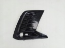 LEXUS NX II 2 F SPORT 21- CALANDRE GRILLE PARE-CHOCS DROITE AVANT 53127-78060 ÷photo 11