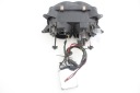 ФАРА ФАРА ПЕРЕДНЯ YAMAHA TDM 850 4TX 96-01  (17090404475) фото min 4