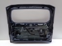 COUVERCLES DE COFFRE ARRIÈRE TOYOTA LAND CRUISER 150 13- NR 46235photo 7