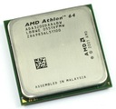 AMD Athlon 64 3200+, сокет 939, ADA3200DAA4BW