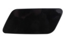 BOUCHON LAVE-GLACE PHARES AUDI A3 04 KIT NIEZBEDNIK CONDUCTEUR #1photo 11
