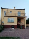 Dom, Gniezno, Gnieźnieński (pow.), 150 m² Cena za m² 4533.33 zł