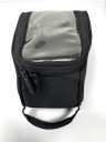 HONDA CB 1000 R TANKBAG СУМКА NA БАК 3L  (17967520163) фото min 9