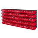 ДОСКА СТЕНА 116x39 70 ТРУБА