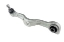 NTY ZWD-ME-029 BRAS DE SUSPENSION SUSPENSION ROUESphoto 13