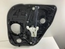ÉLÉVATEUR VITRE HYUNDAI OE 83470-G4030photo 6