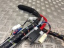 2025 TESLA ТИП Y КОМПЛЕКТ ПРОВОДІВ ЕЛЕКТРИЧНА P26166910C  фото 7