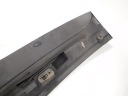 SPOILER COUVERCLES DE COFFRE ARRIÈRE FORD FOCUS II OE 4M51-A44210-AKphoto 11