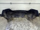 PARE-CHOCS ARRIÈRE SEAT LEON 2 FR NOIR LC9Z 1L0807421Cphoto 13