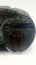 COMPTEUR TABLEAU DE BORD SEAT IBIZA IV 1,6 TDI 6J0920802H EUROPEphoto 5