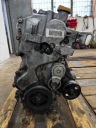 ДВИГУН 2.0 16V M4R 713 RENAULT MEGANE SCENIC 3 3 АВТОМАТ НИЗЬКИЙ PRZEBIEG!  (1089766921) фото min 11