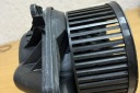 VENTILATEUR RADIATEURS PEUGEOT 406 (8B) 659963H 2.2L GASOLINE 116KW 2001photo 9