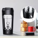 Шейкери, Пляшки З Водою 650Мл Шейк 630Ml