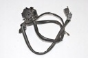 HONDA CBR 600 F2 PC25 90-94 ВЫКЛЮЧАТЕЛИ ЛЕВОЕ  фото 6