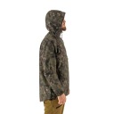 Піджаки Trakker Products Багатоколірний 5Хс