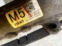 РУЛЬОВА РЕЙКА РЕЙКА РУЛЬОВА TOYOTA RAV4 V EU  (17957652321) фото min 14