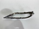 VW TIGUAN 5NA ENDING ISSUE CHROME REAR RIGHTS ORIGINAL !  photo 5