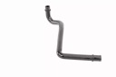 VAICO FIL ELASTYCZY, ÉCHAPPEMENT COUVERCLE AUDI-VW ALHAMBRA, CORDOBAphoto 10