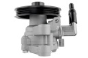 POMPE AMPLIFICATEUR SPORTAGE TUCSON 2.0 04-10photo 10