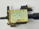 ЕЛЕКТРОМАГНІТНИЙ КЛАПАН КЛАПАН MERCEDES W126 SE SEL SEC R107 R129 0015407097 72107100  (18784530273) фото min 11
