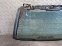 СКЛО КРИШКИ БАГАЖНИКА ЗАД HONDA CRV 95-99  (18023897516) фото min 11