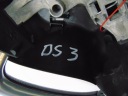 VOLANT CUIR CITROEN DS3 96883081ZDphoto 16
