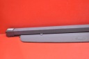 STORE COUVERCLES DE COFFRE 8Z0863553 AUDI A2 8Z 5D HAYON 99-05photo 7