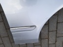 КРИЛО ПРАВИЙ MERCEDES CL W215 КОЛІР 744  (17374922158) фото min 12