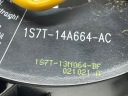 FORD MONDEO MK III 2002 COMMUTATEUR COMPOSITEphoto 11
