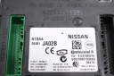 МОДУЛЬ БЛОК КЕРУВАННЯ 284B1JA02B NISSAN ALTIMA L32  (16907975977) фото min 5