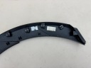HYUNDAI IONIQ 5 V 21R- MOULURE REVÊTEMENT GARDE-BOUE GAUCHE ARRIÈRE 87741-GI100photo 14