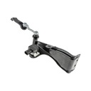 ДАТЧИК ВЫРАВНИВАНИЯ СВЕТА