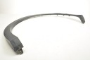 VOLKSWAGEN TIGUAN III REVÊTEMENT SUR AILE GAUCHE ARRIÈRE 571853817photo 6
