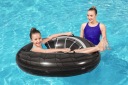 Нарукавники, Дошки Та Надувні Кола Bestway Koło Dmuchane 119 Cm 36102 Na