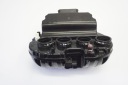 SUZUKI GSR 750 11-16 AIRBOX КОРПУС ФИЛЬТРА ВОЗДУХА  фото 6