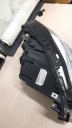 BMW 5 F10 RESTYLE LCI COMPLETE LED ADAPTIVE ADAPTIVE LEFT EUROPE  photo 16